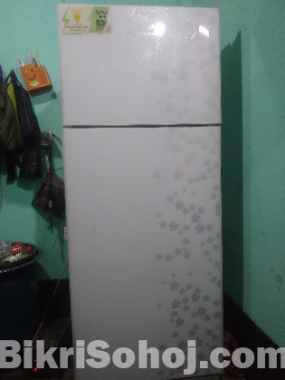 Freeze